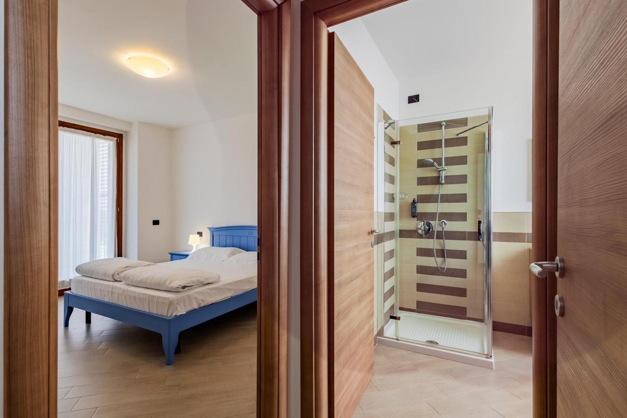 Cascina Borghetta Sirmione Exterior foto