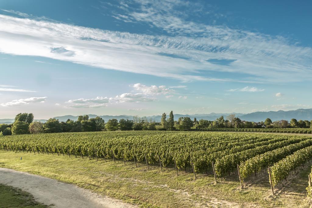 Cascina Borghetta Sirmione Exterior foto